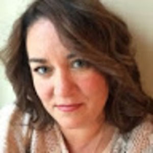 Meet your Posher, Marion